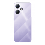 Full Body Housing For Infinix Hot 30 Play Nfc Purple - Maxbhi Com
