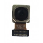 Replacement Back Camera For Infinix Hot 30 Play Nfc By - Maxbhi Com