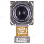 Replacement Back Camera For Realme 11 4g By - Maxbhi Com