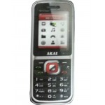 LCD Screen for Akai Goro Super