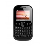 LCD Screen for Alcatel Tribe 3000G
