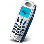 LCD Screen for Bosch 1886