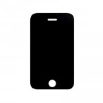 Lcd Screen For Boss Mobiles Boss E Phone 3300 Replacement Display By - Maxbhi Com