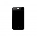 Lcd Screen For Byond Tech B51 Replacement Display By - Maxbhi Com