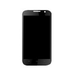 Lcd Screen For Byond Tech B67 Replacement Display By - Maxbhi Com