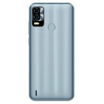 Full Body Housing For Benco V62 Black - Maxbhi Com