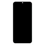 Lcd Screen For Benco V82 Replacement Display By - Maxbhi Com