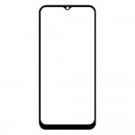 Replacement Front Glass For Benco V82 White By - Maxbhi Com