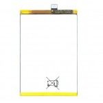 Battery For Vivo Y100a By - Maxbhi Com