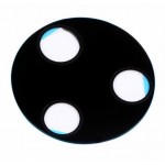 Camera Lens For Benco V91 Green By - Maxbhi Com