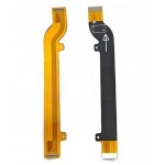Lcd Flex Cable For Benco S1 Pro By - Maxbhi Com