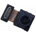 Replacement Front Camera For Vivo Y100a Selfie Camera By - Maxbhi Com