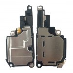 Ringer Loud Speaker For Vivo Y100a By - Maxbhi Com