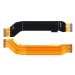 Main Board Flex Cable For Xiaomi Redmi Note 11t Pro 5g By - Maxbhi Com