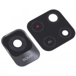 Camera Lens For Xiaomi Redmi Note 11 China 5g Green By - Maxbhi Com