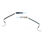 Wifi Antenna Flex Cable for Apple iPad Pro 12.9 WiFi Cellular 64GB