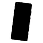 Middle Frame Ring Only for Huawei Mate 40 Green