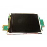 LCD Screen for Doro PhoneEasy 612