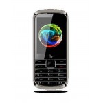 LCD Screen for Fly MC 160 Touch