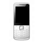 Lcd Screen For Celkon C299 Replacement Display By - Maxbhi Com