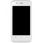 Lcd Screen For Cheers Smart 40 Replacement Display By - Maxbhi Com