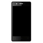 Lcd Screen For Colors Mobile X112 Replacement Display By - Maxbhi Com