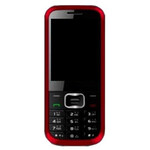 Lcd Screen For Fly Ds222 Plus Replacement Display By - Maxbhi Com