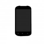Lcd Screen For Fly F350 Replacement Display By - Maxbhi Com