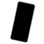 Middle Frame Ring Only for Asus ROG Phone 3 Strix White