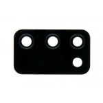 Camera Lens For Energizer Hard Case G5 Black By - Maxbhi Com