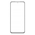 Touch Screen Digitizer For Honor Magic4 5g Gold By - Maxbhi Com