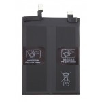 Battery For Vivo Iqoo Neo 7 Se 5g By - Maxbhi Com