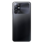Full Body Housing For Zte Blade V40 5g White - Maxbhi Com