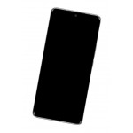 Lcd Flex Cable For Honor Magic4 5g By - Maxbhi Com