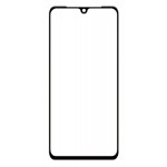 Replacement Front Glass For Vivo X80 Lite 5g Gold By - Maxbhi Com