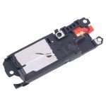 Ringer Loud Speaker For Honor Magic4 5g By - Maxbhi Com