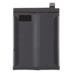 Battery For Oppo Find X6 5g By - Maxbhi Com