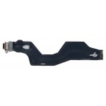 Charging Connector Flex Pcb Board For Oppo Find X6 Pro By - Maxbhi Com