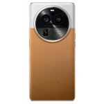 Full Body Housing For Oppo Find X6 5g Gold - Maxbhi Com