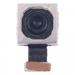 Replacement Back Camera For Oppo Find X6 5g By - Maxbhi Com