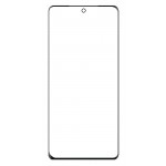 Touch Screen Digitizer For Oppo Find X6 5g Green By - Maxbhi Com