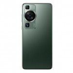 Full Body Housing For Huawei P60 Green - Maxbhi Com