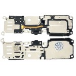 Ringer Loud Speaker For Vivo V27e By - Maxbhi Com