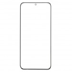 Touch Screen Digitizer For Huawei P60 Violet By - Maxbhi Com