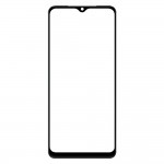Touch Screen Digitizer For Vivo Y02a White By - Maxbhi Com