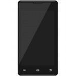 LCD Screen for Forme Surprise P10