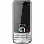 LCD Screen for Gfive E505