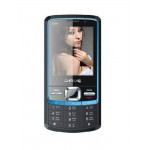 LCD Screen for Gfive G505