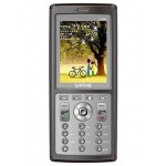 LCD Screen for Gfive U899