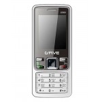 LCD Screen for Gfive U969